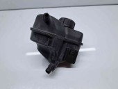 Vas expansiune Bmw 3 Saloon (G20) [Fabr 2018-2025] 8610653-03