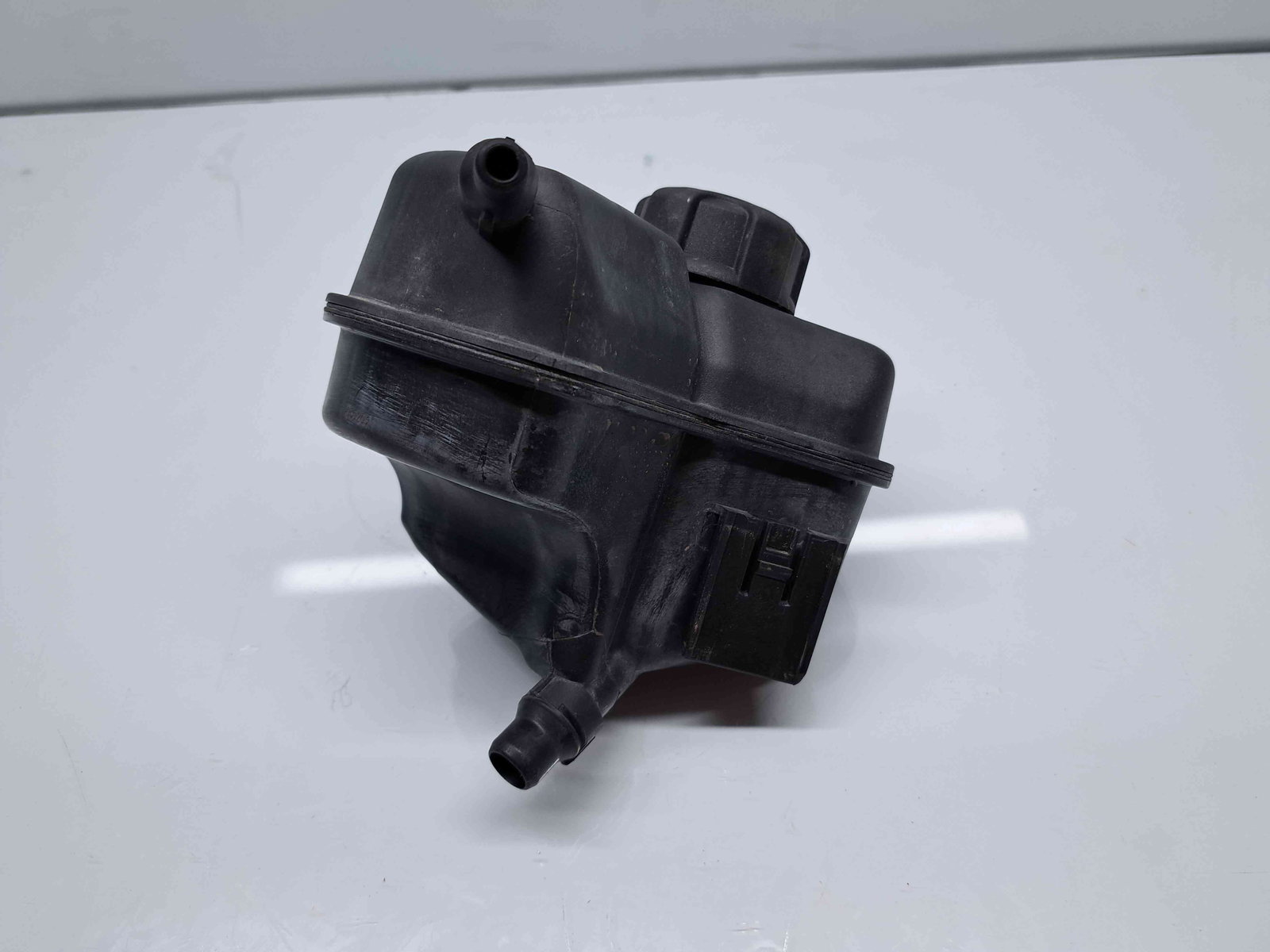 Vas expansiune Bmw 3 Saloon (G20) [Fabr 2018-2025] 8610653-03 - imagine 2