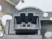 Broasca haion Audi Q5 (8RB) [Fabr 2008-2016] 8R0827505