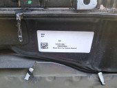 Rezervor combustibil Bmw 3 Saloon (G20) [Fabr 2018-2025] TA747871209