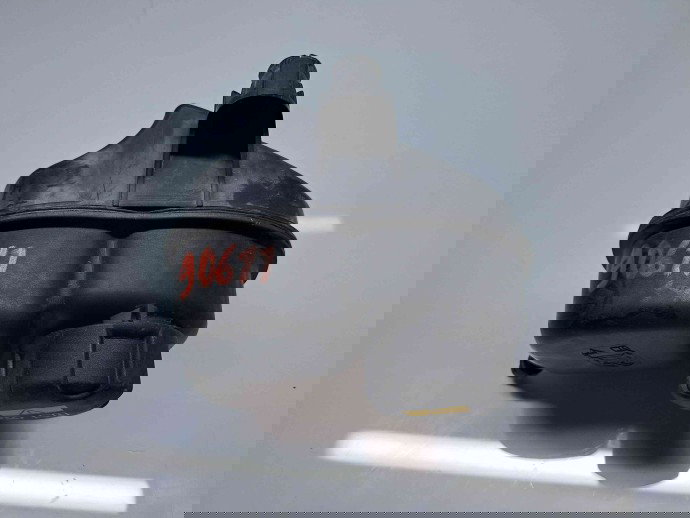 Vas expansiune Bmw 3 Saloon (G20) [Fabr 2018-2025] 8610653-03