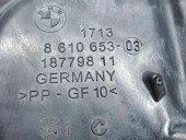 Vas expansiune Bmw 3 Saloon (G20) [Fabr 2018-2025] 8610653-03