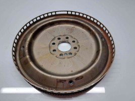 Volanta Mercedes Clasa E (W212) Facelift [Fabr 2009-2016] 2.2 CDI 65192416510300812 125KW / 170CP