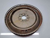 Volanta Mercedes Clasa E (W212) Facelift [Fabr 2009-2016] 2.2 CDI 65192416510300812 125KW / 170CP