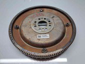 Volanta Mercedes Clasa E (W212) Facelift [Fabr 2009-2016] 2.2 CDI 65192416510300812 125KW / 170CP