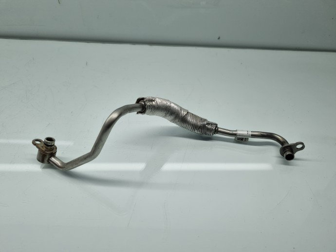 Conducta ulei Bmw 3 Saloon (G20) [Fabr 2018-2025] 862996901 2.0 Benz B48X 158KW / 215CP