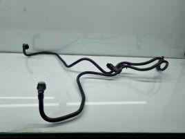 Conducta apa Bmw 3 Saloon (G20) [Fabr 2018-2025] 8602402   /  8602403 2.0 Benz B48X 158KW / 215CP