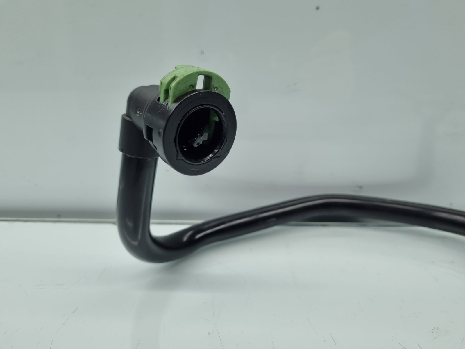 Conducta apa Bmw 3 Saloon (G20) [Fabr 2018-2025] 8602402 / 8602403 2.0 Benz B48X 158KW / 215CP - imagine 2