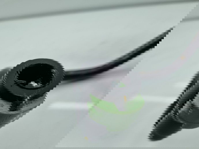 Conducta apa Bmw 3 Saloon (G20) [Fabr 2018-2025] 8602402   /  8602403 2.0 Benz B48X 158KW / 215CP