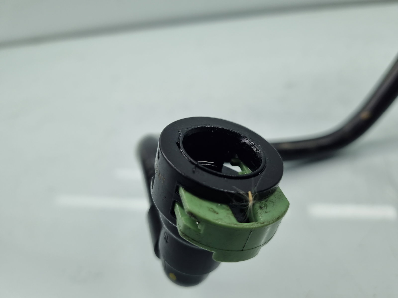 Conducta apa Bmw 3 Saloon (G20) [Fabr 2018-2025] 8602402 / 8602403 2.0 Benz B48X 158KW / 215CP - imagine 3