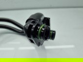 Conducta apa Bmw 3 Saloon (G20) [Fabr 2018-2025] 8602402   /  8602403 2.0 Benz B48X 158KW / 215CP