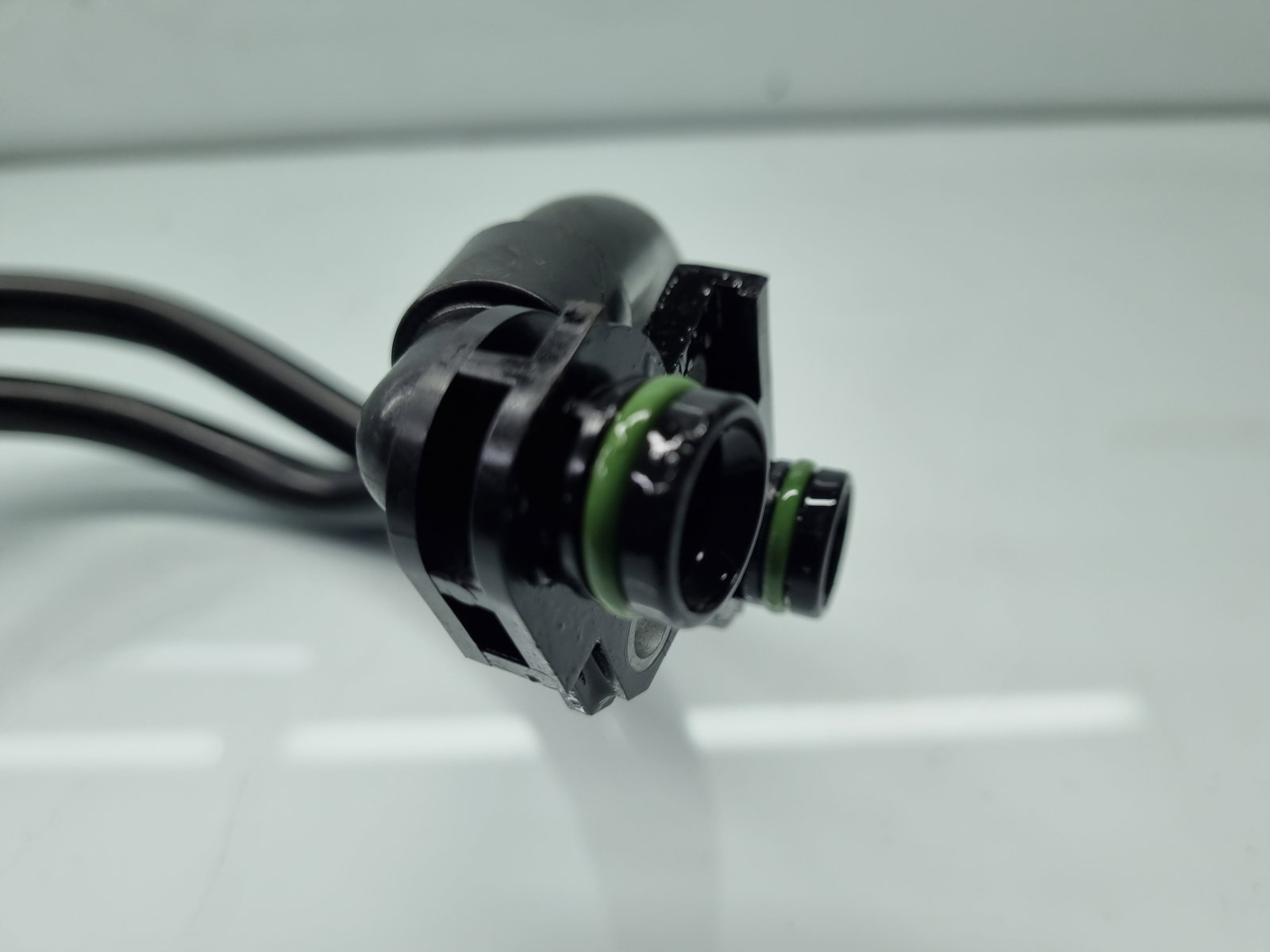 Conducta apa Bmw 3 Saloon (G20) [Fabr 2018-2025] 8602402 / 8602403 2.0 Benz B48X 158KW / 215CP - imagine 4