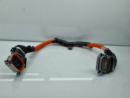  Cablu inalta tensiune Bmw 3 Saloon (G20) [Fabr 2018-2025] 9426355 