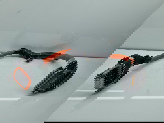  Cablu inalta tensiune Bmw 3 Saloon (G20) [Fabr 2018-2025] 9426355 