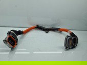  Cablu inalta tensiune Bmw 3 Saloon (G20) [Fabr 2018-2025] 9426355 