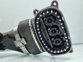  Cablu inalta tensiune Bmw 3 Saloon (G20) [Fabr 2018-2025] 9426355 