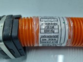  Cablu inalta tensiune Bmw 3 Saloon (G20) [Fabr 2018-2025] 9426355 