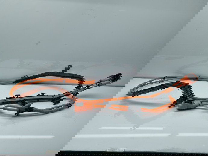  Cablu inalta tensiune Bmw 3 Saloon (G20) [Fabr 2018-2025] 9426351 