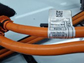  Cablu inalta tensiune Bmw 3 Saloon (G20) [Fabr 2018-2025] 9426351 