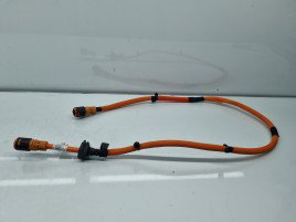  Cablu inalta tensiune Bmw 3 Saloon (G20) [Fabr 2018-2025] 9426363 