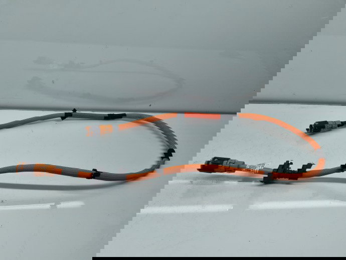  Cablu inalta tensiune Bmw 3 Saloon (G20) [Fabr 2018-2025] 9426363 