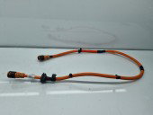  Cablu inalta tensiune Bmw 3 Saloon (G20) [Fabr 2018-2025] 9426363 