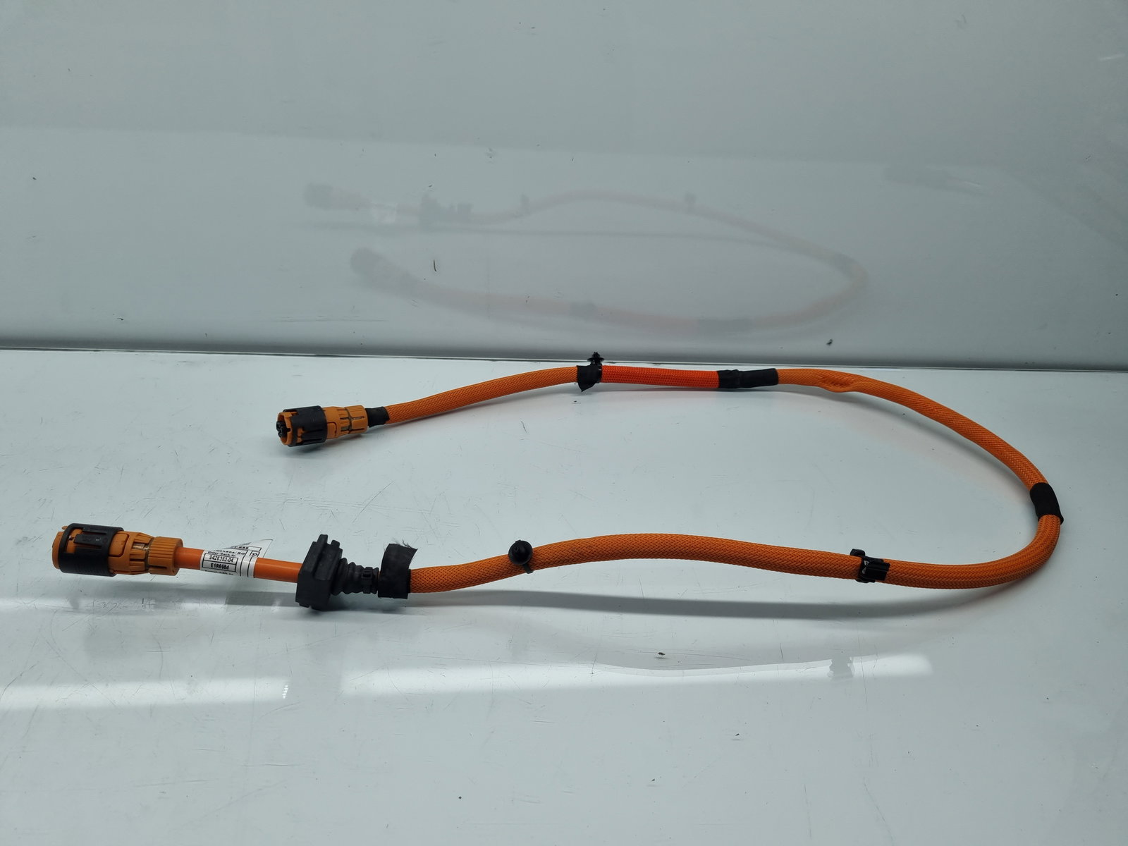 Cablu inalta tensiune Bmw 3 Saloon (G20) [Fabr 2018-2025] 9426363 - imagine 1