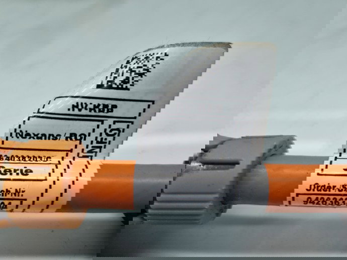  Cablu inalta tensiune Bmw 3 Saloon (G20) [Fabr 2018-2025] 9426363 