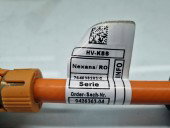  Cablu inalta tensiune Bmw 3 Saloon (G20) [Fabr 2018-2025] 9426363 