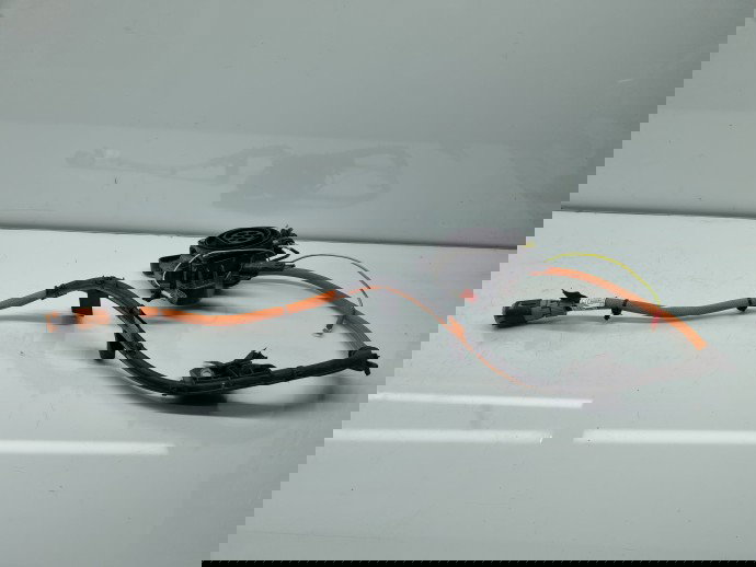  Cablu inalta tensiune Bmw 3 Saloon (G20) [Fabr 2018-2025] 9456484 