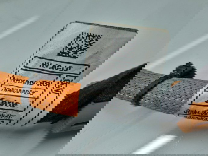  Cablu inalta tensiune Bmw 3 Saloon (G20) [Fabr 2018-2025] 9456484 