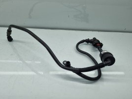 Conducta gaze Bmw 3 Saloon (G20) [Fabr 2018-2025] 8664926 2.0 Benz B48X 158KW / 215CP