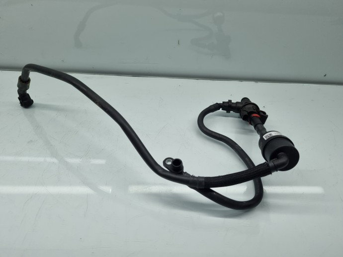 Conducta gaze Bmw 3 Saloon (G20) [Fabr 2018-2025] 8664926 2.0 Benz B48X 158KW / 215CP