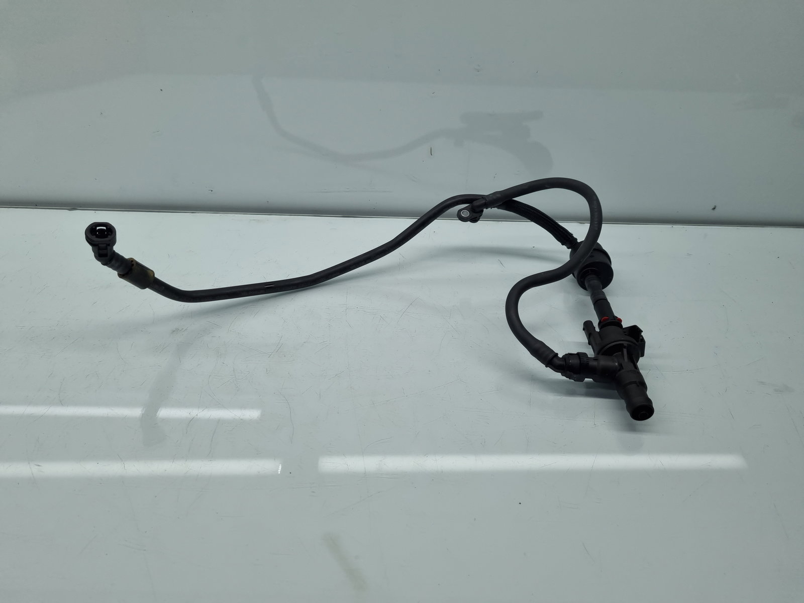 Conducta gaze Bmw 3 Saloon (G20) [Fabr 2018-2025] 8664926 2.0 Benz B48X 158KW / 215CP - imagine 2