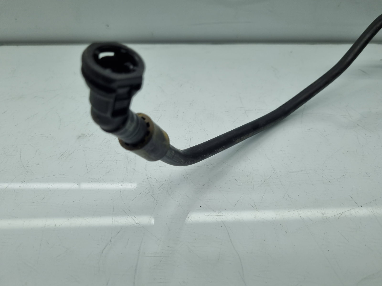 Conducta gaze Bmw 3 Saloon (G20) [Fabr 2018-2025] 8664926 2.0 Benz B48X 158KW / 215CP - imagine 3