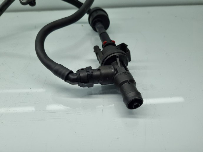 Conducta gaze Bmw 3 Saloon (G20) [Fabr 2018-2025] 8664926 2.0 Benz B48X 158KW / 215CP