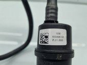 Conducta gaze Bmw 3 Saloon (G20) [Fabr 2018-2025] 8664926 2.0 Benz B48X 158KW / 215CP