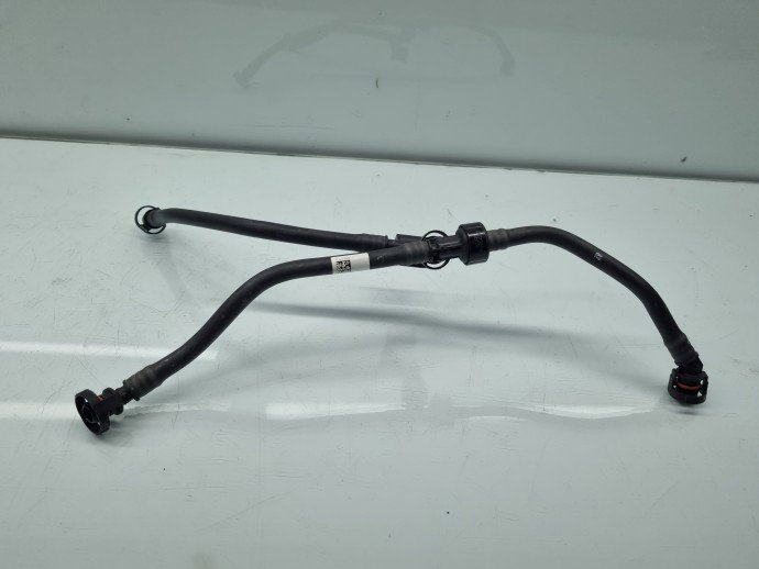 Conducta gaze Bmw 3 Saloon (G20) [Fabr 2018-2025] 866527702 2.0 Benz B48X 158KW / 215CP