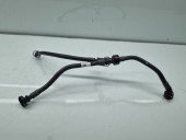 Conducta gaze Bmw 3 Saloon (G20) [Fabr 2018-2025] 866527702 2.0 Benz B48X 158KW / 215CP