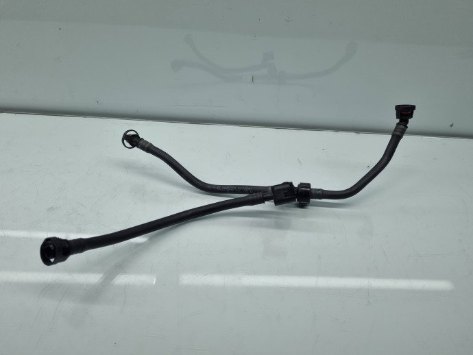 Conducta gaze Bmw 3 Saloon (G20) [Fabr 2018-2025] 866527702 2.0 Benz B48X 158KW / 215CP