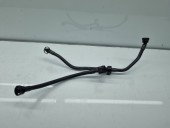 Conducta gaze Bmw 3 Saloon (G20) [Fabr 2018-2025] 866527702 2.0 Benz B48X 158KW / 215CP