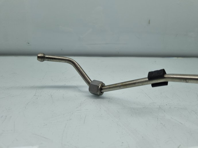 Conducta combustibil Bmw 3 Saloon (G20) [Fabr 2018-2025] 8687743 2.0 Benz B48X 158KW / 215CP