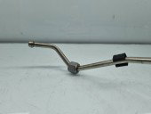 Conducta combustibil Bmw 3 Saloon (G20) [Fabr 2018-2025] 8687743 2.0 Benz B48X 158KW / 215CP