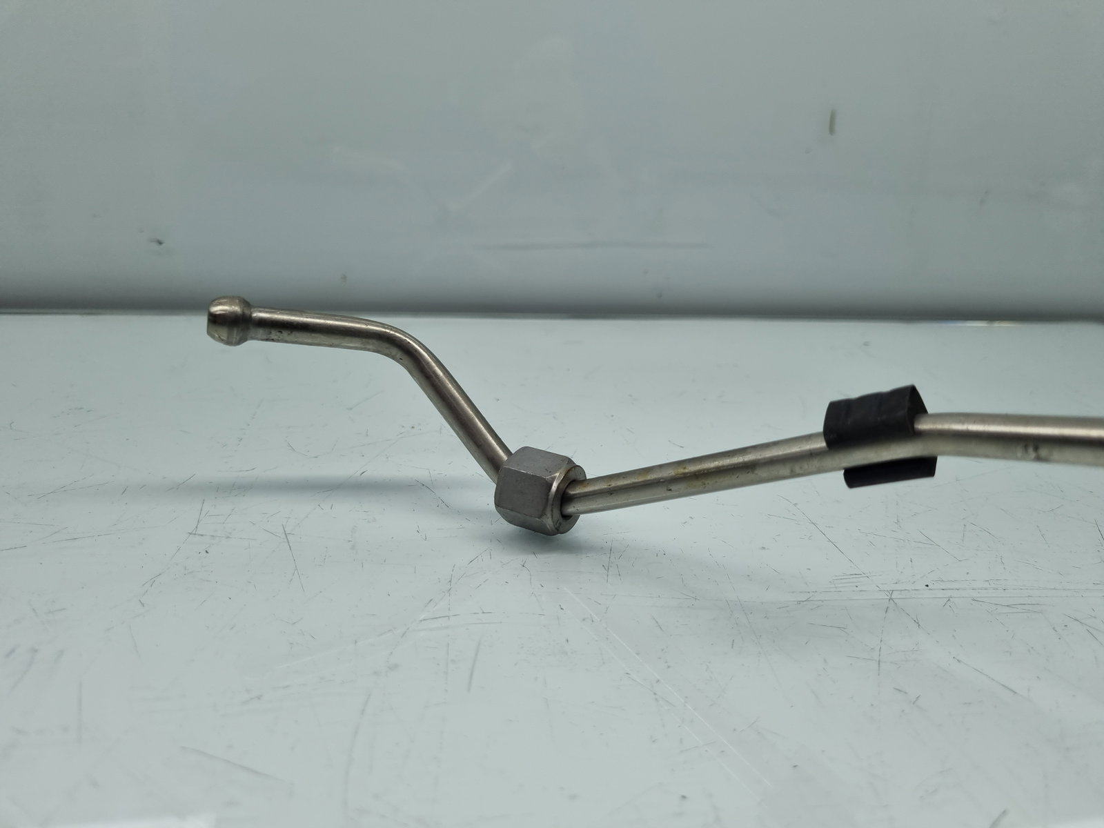 Conducta combustibil Bmw 3 Saloon (G20) [Fabr 2018-2025] 8687743 2.0 Benz B48X 158KW / 215CP - imagine 2