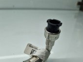 Conducta combustibil Bmw 3 Saloon (G20) [Fabr 2018-2025] 8687743 2.0 Benz B48X 158KW / 215CP