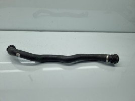 Furtun apa Bmw 3 Saloon (G20) [Fabr 2018-2025] 8654834 2.0 Benz B48X 158KW / 215CP