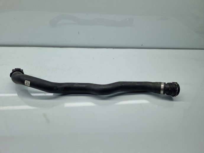 Furtun apa Bmw 3 Saloon (G20) [Fabr 2018-2025] 8654834 2.0 Benz B48X 158KW / 215CP
