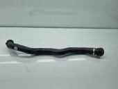 Furtun apa Bmw 3 Saloon (G20) [Fabr 2018-2025] 8654834 2.0 Benz B48X 158KW / 215CP