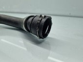 Furtun apa Bmw 3 Saloon (G20) [Fabr 2018-2025] 8654834 2.0 Benz B48X 158KW / 215CP
