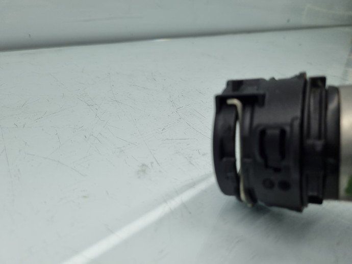 Furtun apa Bmw 3 Saloon (G20) [Fabr 2018-2025] 8654834 2.0 Benz B48X 158KW / 215CP